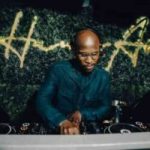 DJ Kent – WeeKent SunSets#7 Mix