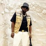 DJ Maphorisa, Madumane & Focalistic – Unreleased 2 (2022)