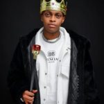 DJ Melzi ft Yumbs – Executive