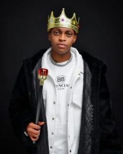 DJ Melzi ft Yumbs – Executive