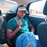 DJ Nywex & DJ Obza – Maplankeng