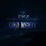 DJ Phat Cat – Cold Nights