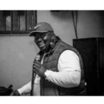 DJ Scott – Festive HITWAVE ’21