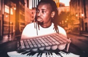 DJ Tarico ft Preck & Nelson Tivane – Yaba Buluku