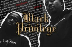 DJ Zan D & Daddy Longstem – The Cure