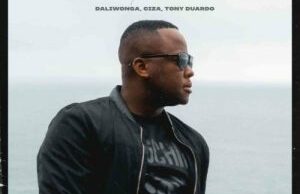 Daliwonga & DJ Gazza ft Ciza & Tony Duardo – Superstar