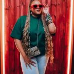 Dbn Gogo – New Year Eve Special Mix