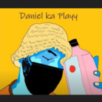 De Mthuda & Daniel Playy ft Mnr Sir – Khanyisile