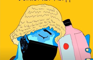 De Mthuda & Daniel Playy ft Mnr Sir – Khanyisile