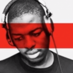 De Mthuda – Bashokhona Ft. Njelic