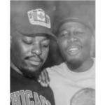 De Mthuda – Khanyisile