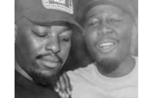 De Mthuda – Khanyisile