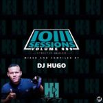 Dj Hugo – 1011 Sessions Vol. 9 (Strictly MDU Aka Trp/Healer)