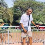 Dj Melzi – Executive ft. Yumbs