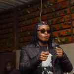 Dj Obza – Sunday Chillas 002 Mix