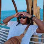 Dj Obza – Vusi Nova (Remix)