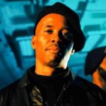 Dj Stokie – Tshwanefontein Piano Mix