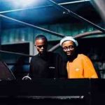 Djy Zan SA – Force Of Nature ft. Dj Shima