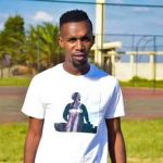 Dlala Regal, Young Stunna & Sir Sensei – Dlala Captain