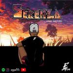E-FUNK – Sebenza Ft. P Soul