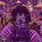 EP: Gemini Major – Island Water