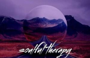 Echo Deep – Tonight