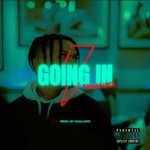 FakaloIce – Going In