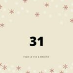 Felo Le Tee & Mxrcus – 31