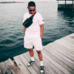 Felo Le Tee & Myztro – Nkwari Flavor