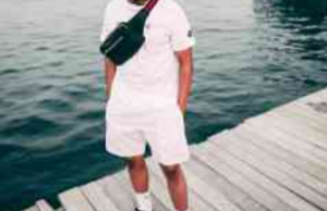 Felo Le Tee & Myztro – Nkwari Flavor