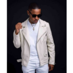 Felo le Tee & Myztro – Pitori 012