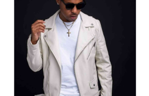 Felo le Tee & Myztro – Pitori 012