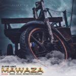 Flame Unit ft Maida, Kulax, Rhymestein & Browdy – Mawaza