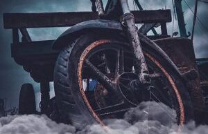 Flame Unit ft Maida, Kulax, Rhymestein & Browdy – Mawaza