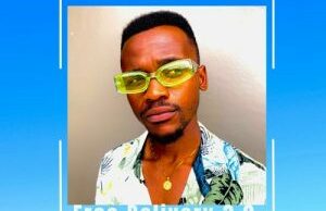 Flex Rabanyan ft Mjovo-Wabantwana – As’phile