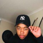 Freddy K – Jazzidisciples (Zlele) [Remix]