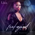 Gaba Cannal & Lira – Feel Good (Remix)