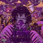 Gemini Major – Slow Down Rewind