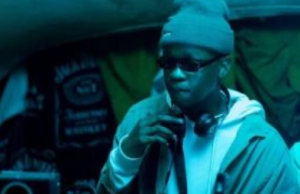 General C’mamane ft Newlandz Finest – Vibration