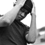 EP: General C’mamane – 6 Dec Birthday Package