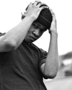 EP: General C’mamane – 6 Dec Birthday Package