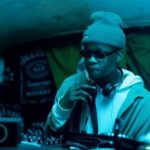 General C’mamane – Vibration Ft. Newlandz Finest