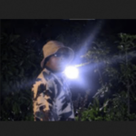 Holy Ten – Zviri Pa 2