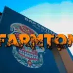 J Roy – Farmton Ft. Mc Nhlakah , Bhuti Hope , Hollyburg & Inkabi Yamafeleb