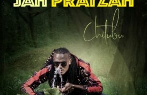 Jah Prayzah – Dangerous