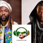 Jay Rox Ft. Yo Maps – Jealous