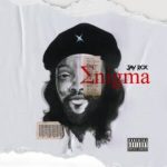 Jay Rox – Fine Girl Ft. Rayvanny & LCJ Chocolate Boi