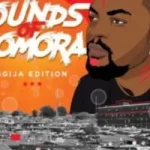 Josiah De Disciple – Heist (Sgija Edition) ft. Lennonpercs