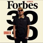 Kabza De Small, De Mthuda & DJ Msewa – KwaShuba