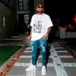 Kabza De Small & Mdu aka TRP – Boizen (Main Mix)